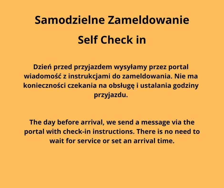 Hello Apartments Sopot Przy Molo 200 M Do Plazy المظهر الخارجي الصورة