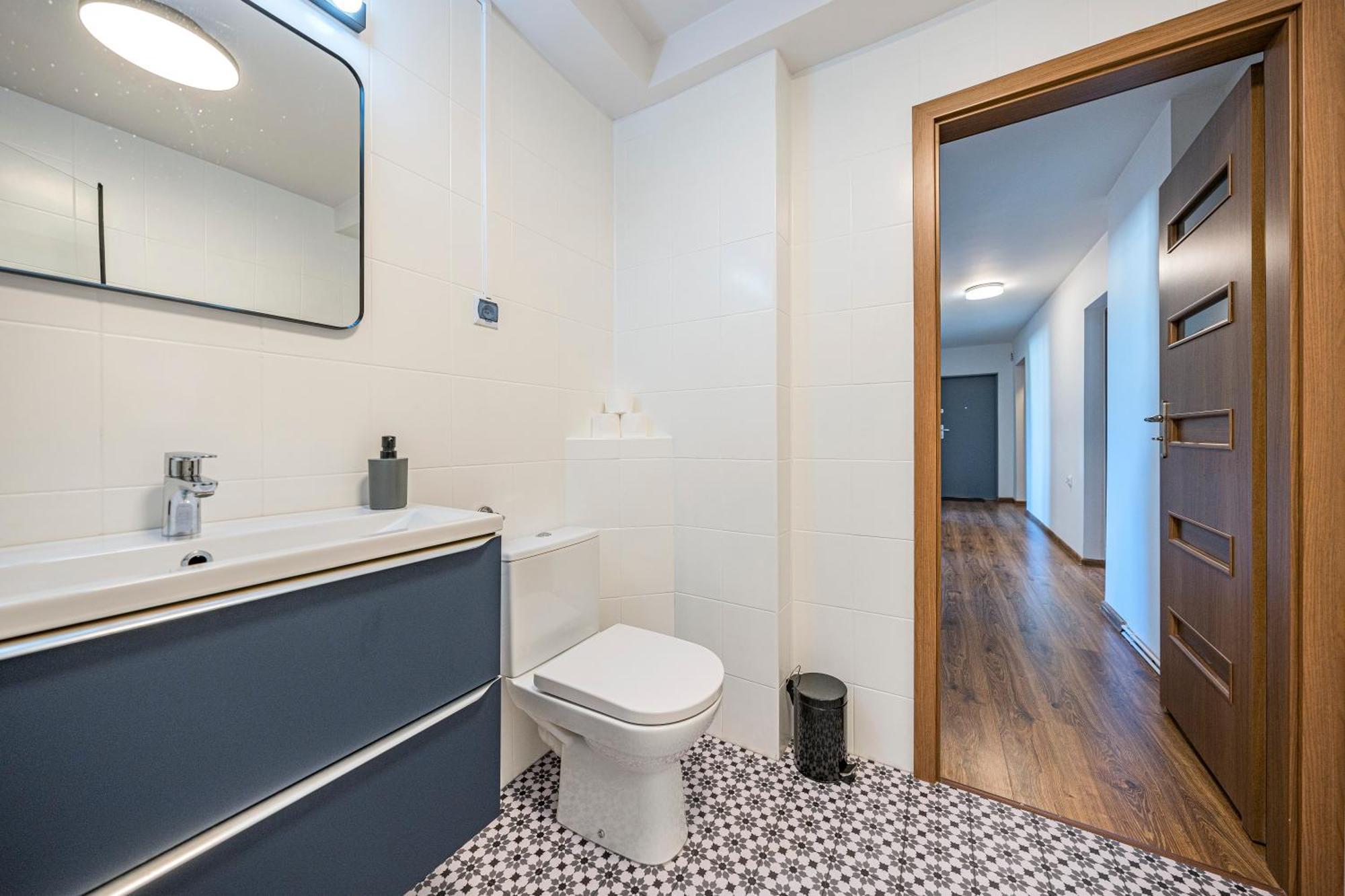 Hello Apartments Sopot Przy Molo 200 M Do Plazy المظهر الخارجي الصورة
