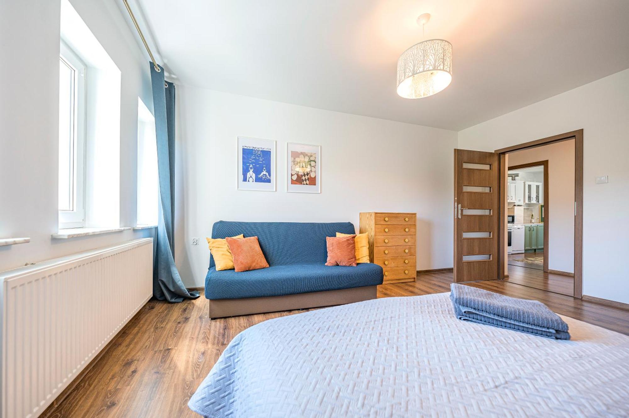 Hello Apartments Sopot Przy Molo 200 M Do Plazy المظهر الخارجي الصورة