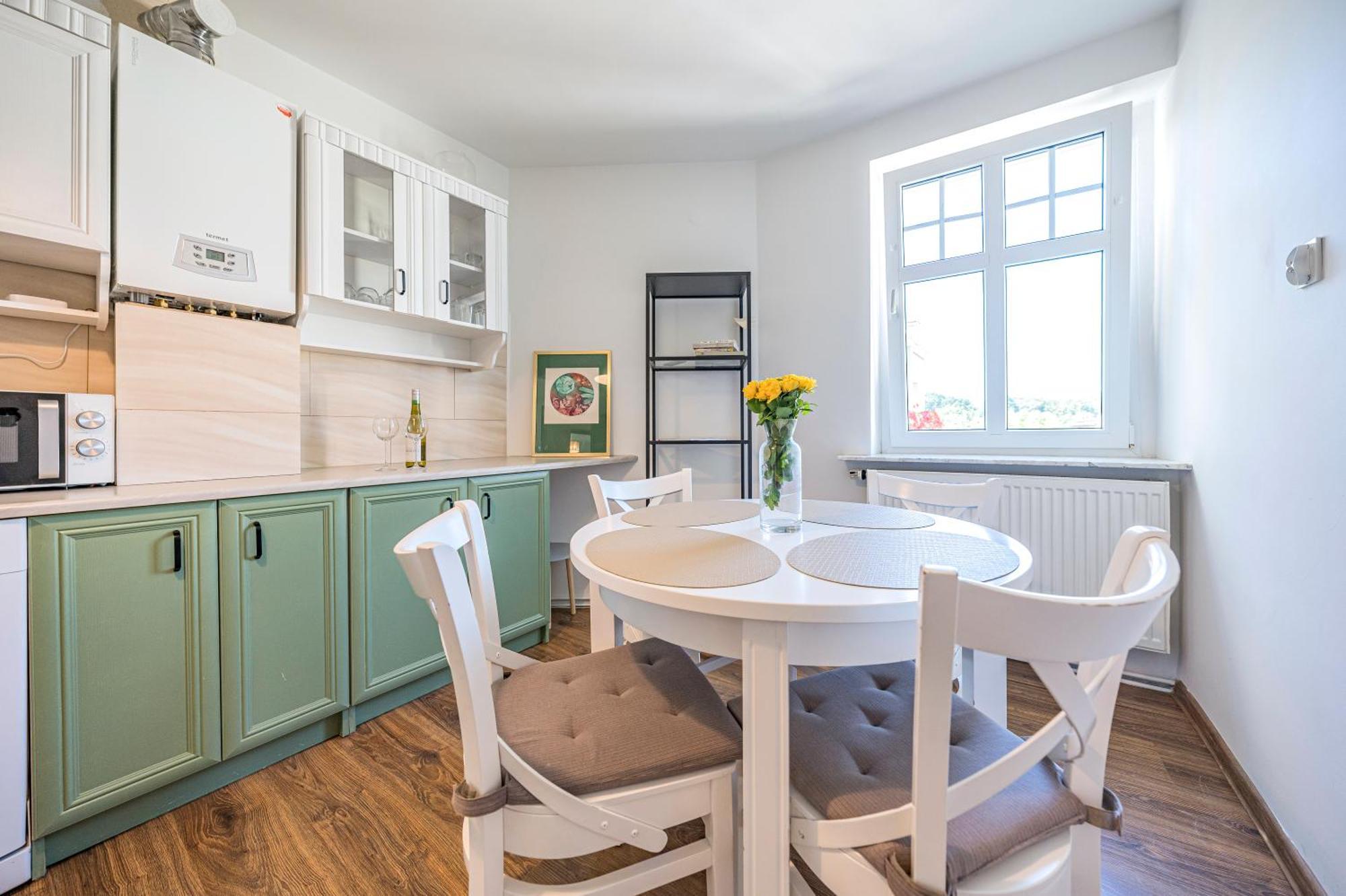 Hello Apartments Sopot Przy Molo 200 M Do Plazy المظهر الخارجي الصورة