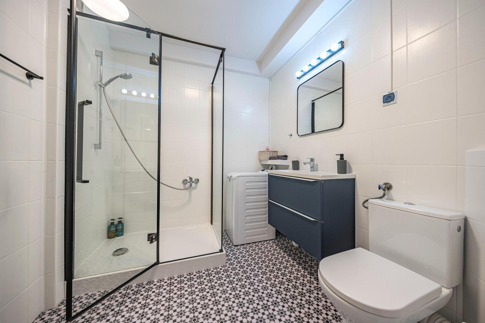 Hello Apartments Sopot Przy Molo 200 M Do Plazy المظهر الخارجي الصورة
